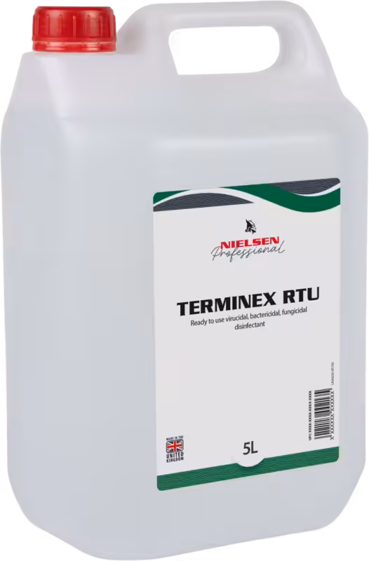 Terminex-RTU-5L