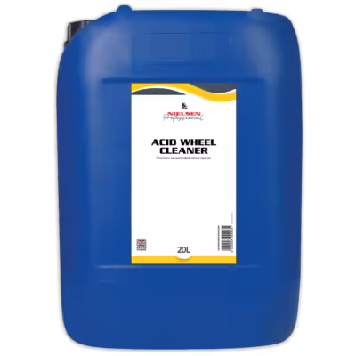 Acid-Wheel-Cleaner-20L