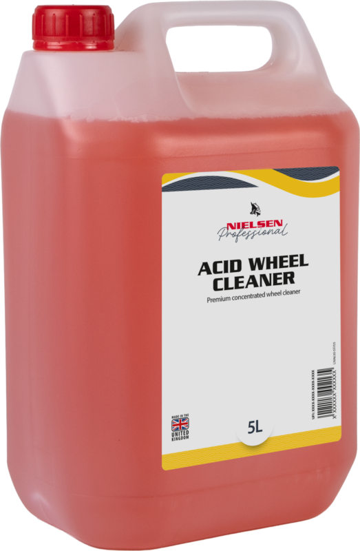 Acid-Wheel-Cleaner-5L
