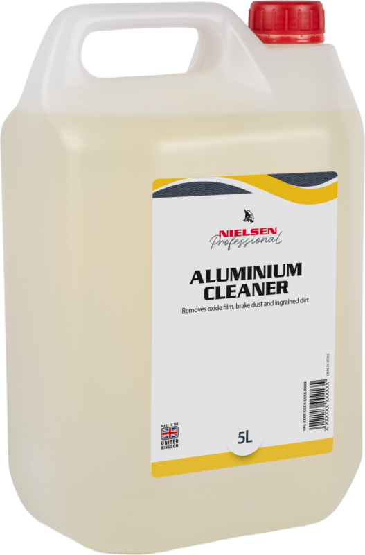 Aluminium-Cleaner-5L