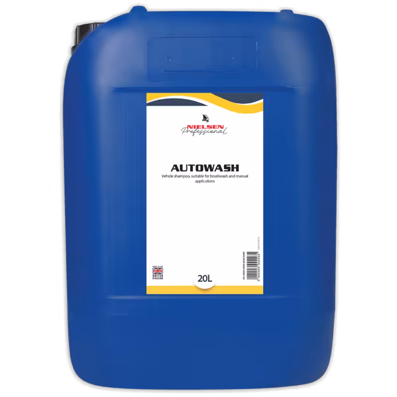 Autowash-20L