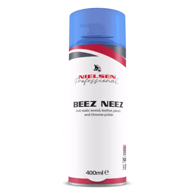 Beez-Neez-400ml-aerosol