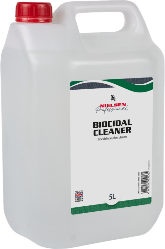 Biocidal-Cleaner-5L