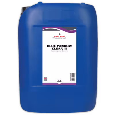 Blue-Window-Clean-20L