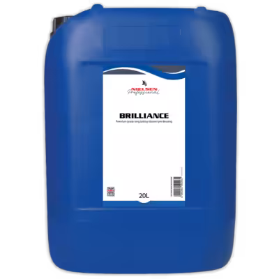 Brilliance-20L