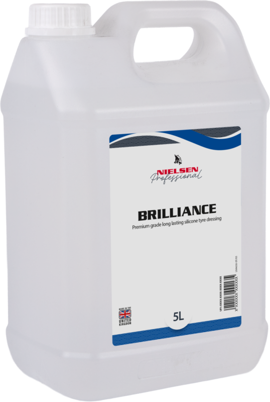 Brilliance-5L