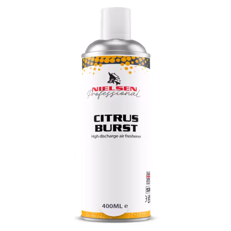 Burst-Citrus-400ml-aerosol