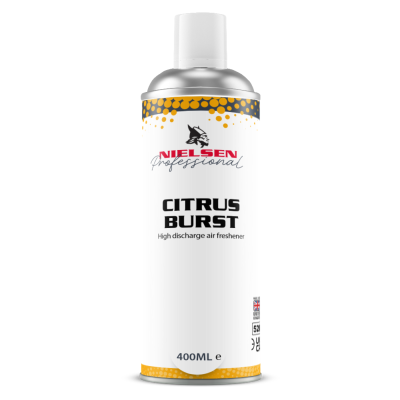 Burst-Citrus-400ml-aerosol