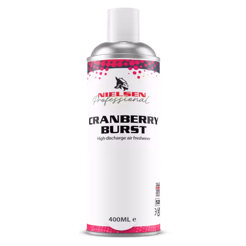 Burst-Cranberry-400ml-aerosol