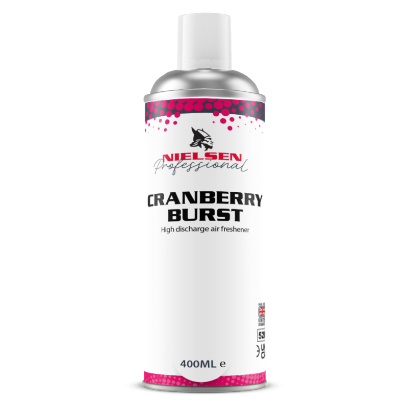 Burst-Cranberry-400ml-aerosol