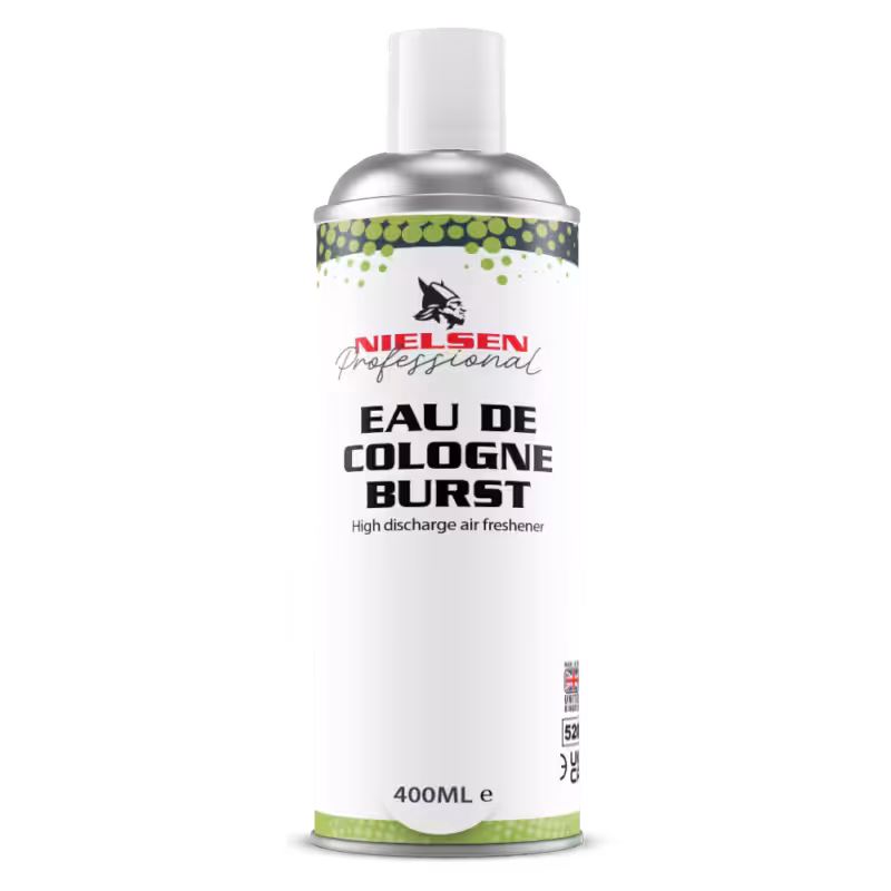 Burst-Eau-De-Cologne-400ml-aerosol