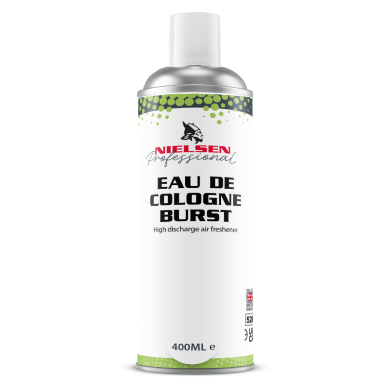 Burst-Eau-De-Cologne-400ml-aerosol