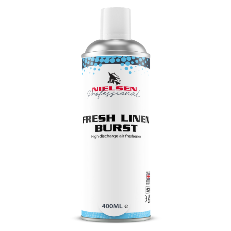 Burst-Fresh-Linen-400ml-aerosol