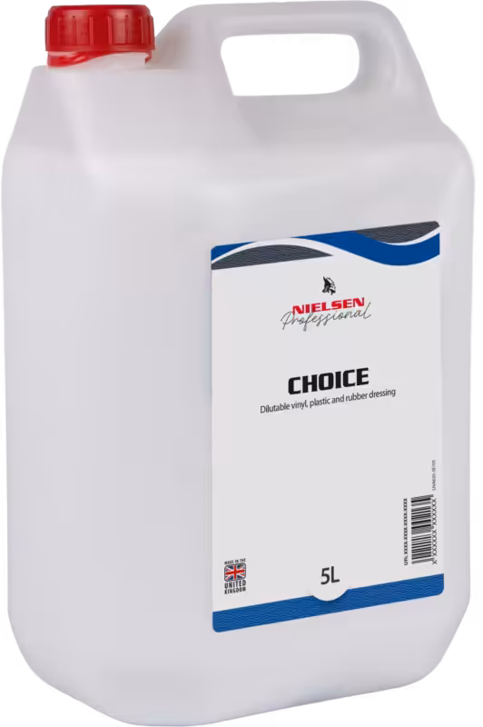 Choice-5L