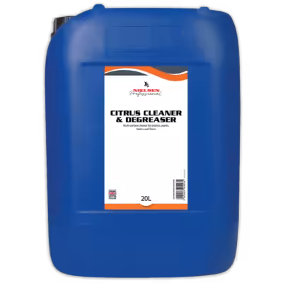 Citrus-Cleaner-&-Degreaser-20L