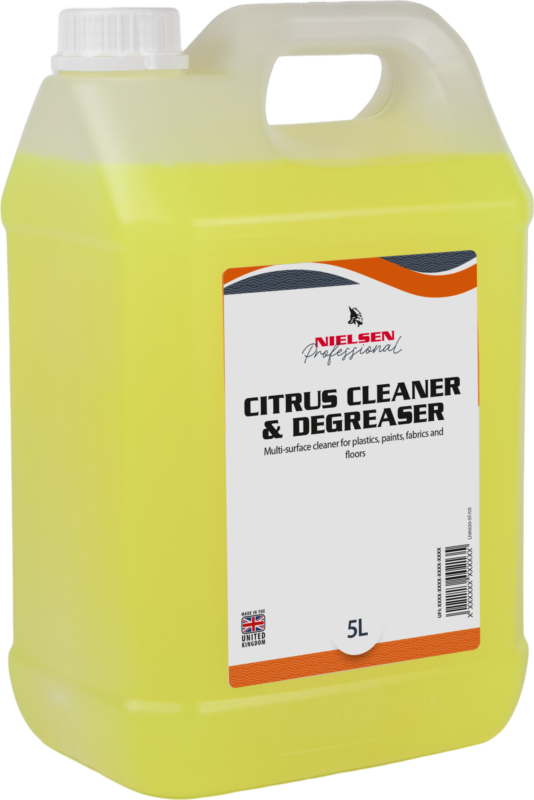 Citrus-Cleaner-&-Degreaser-5L