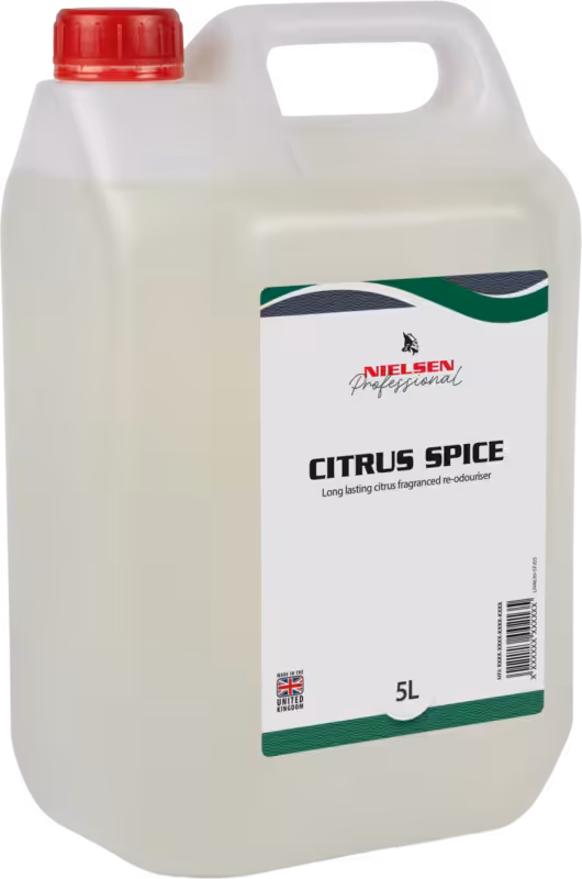 Citrus-Spice-5L