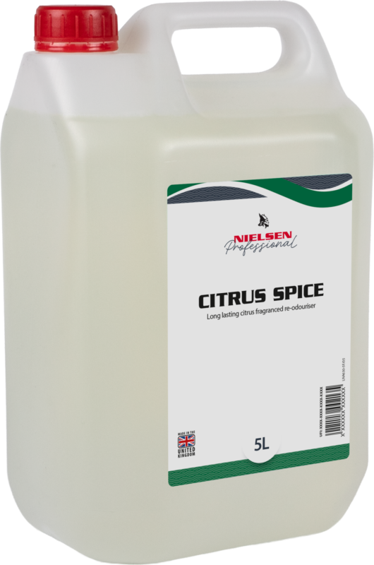 Citrus-Spice-5L