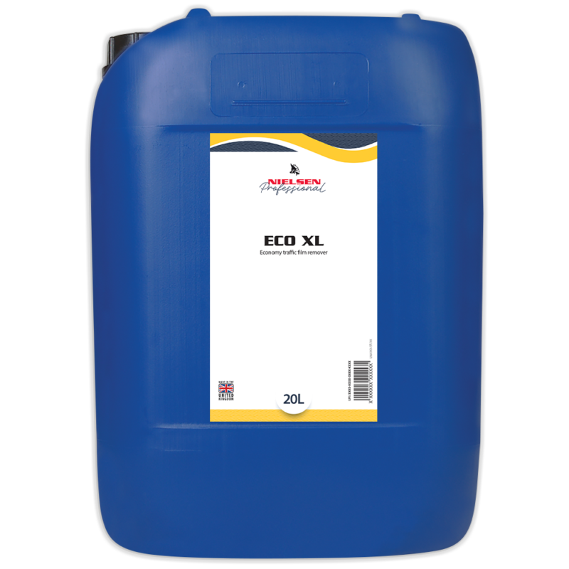 Eco-XL-20L
