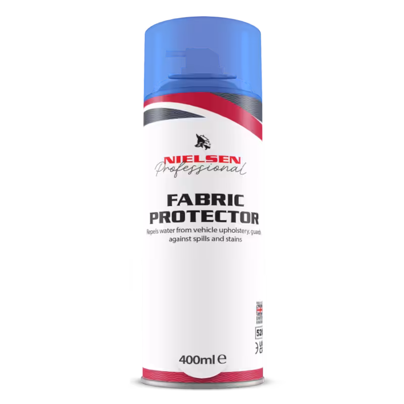 Fabric-Protector-400ml-aerosol