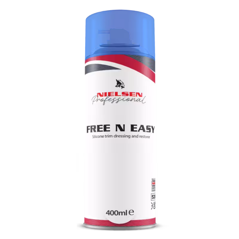 Free-n-Easy-400ml-aerosol