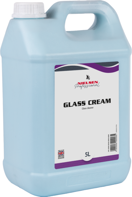 Glass-Cream-5L