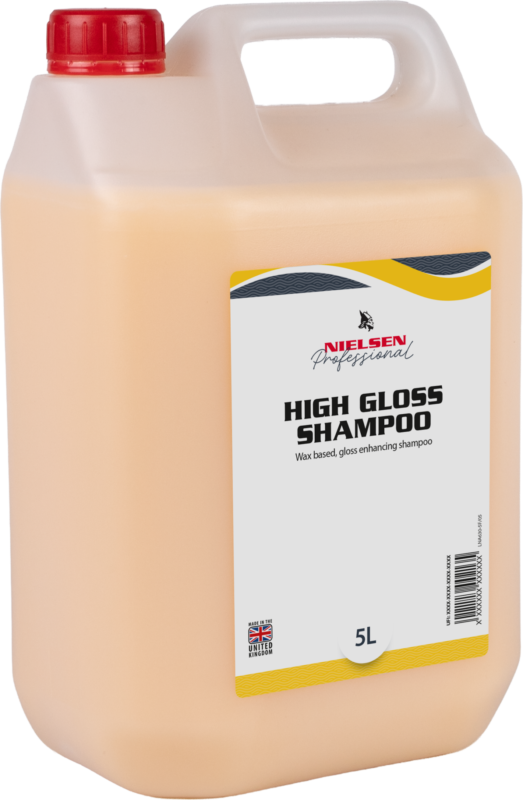 High-Gloss-Shampoo-5L