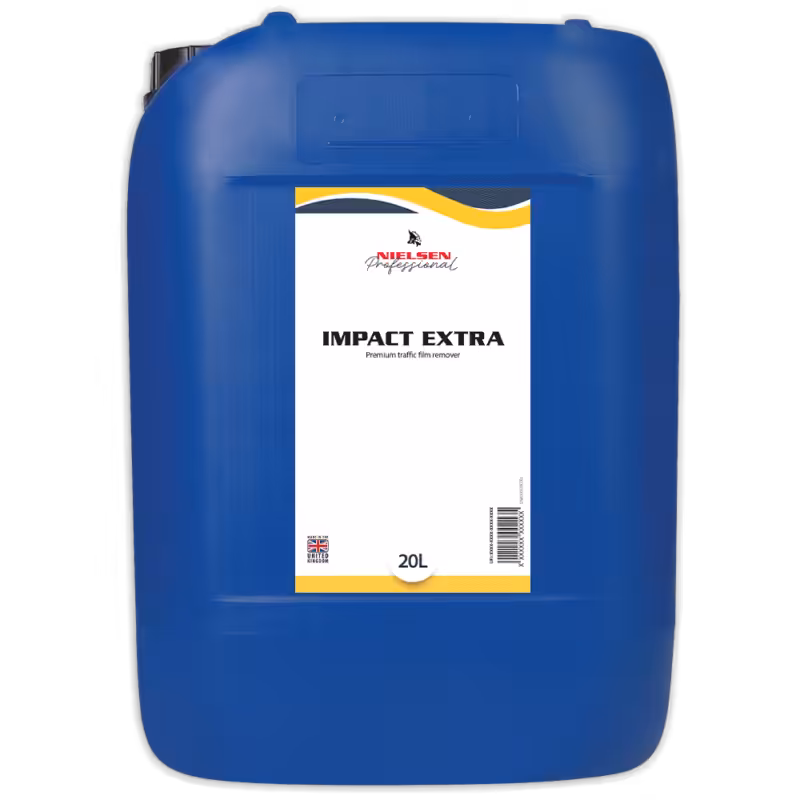Impact-Extra-20L
