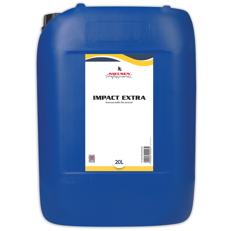 Impact-Extra-20L