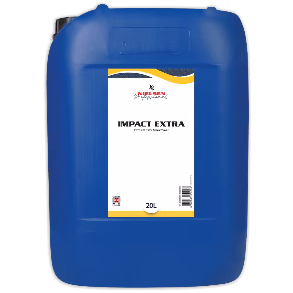 Impact-Extra-20L