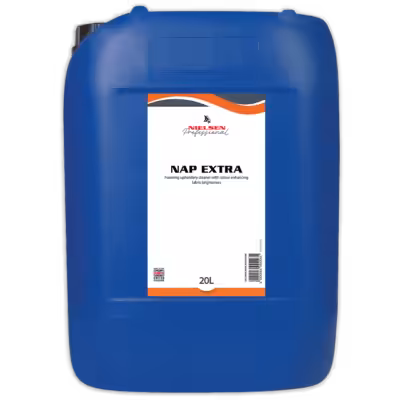NAP-Extra-20L