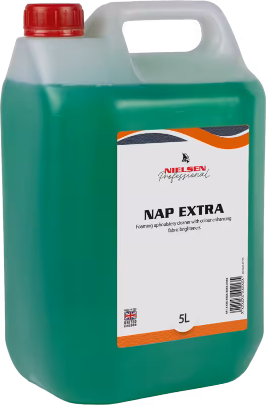 NAP-Extra-5L