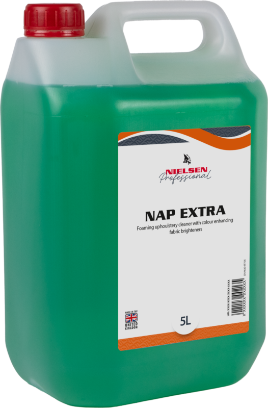 NAP-Extra-5L