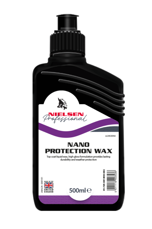 Nano-Protection-Wax-500ml