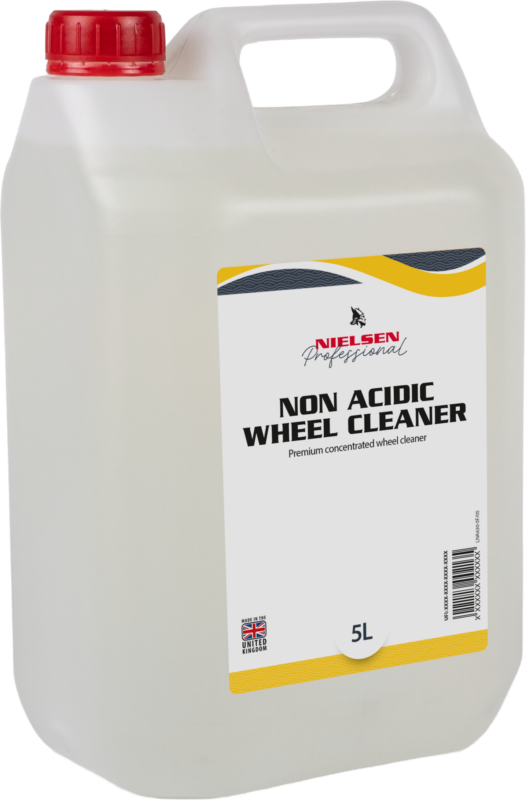 Non-Acidic-Wheel-Cleaner-5L-2