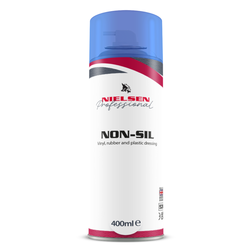 Non-Sil-400ml-aerosol