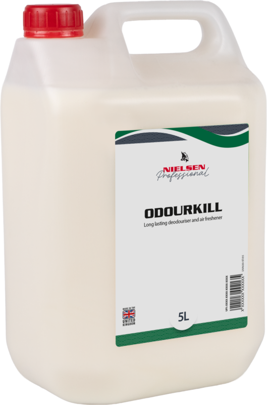 Odourkill-5L