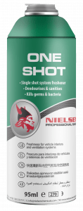 One Shot Aerosol 118x300 1 - One Shot