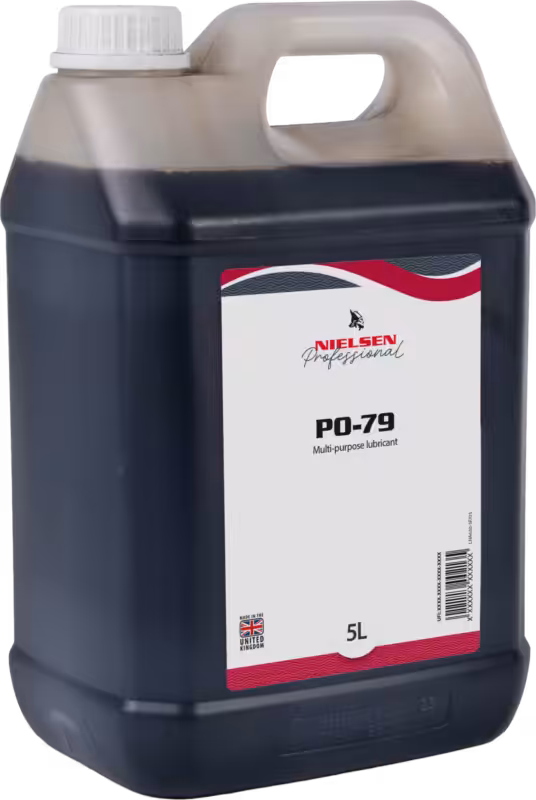 PO-79-5L