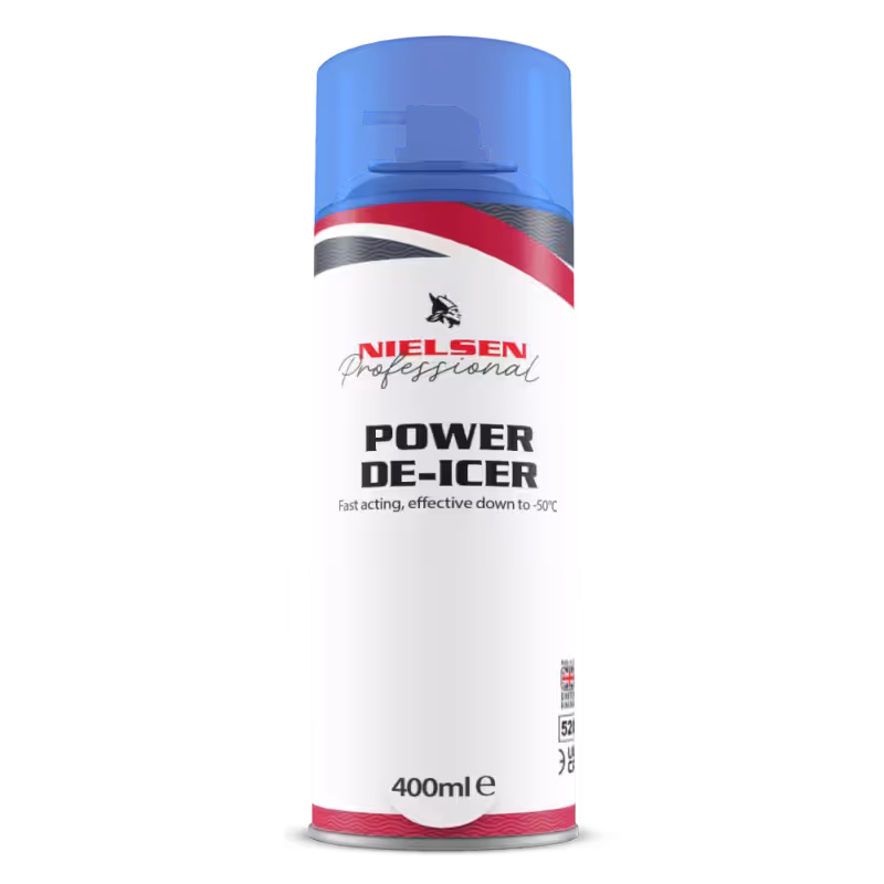 Power-De-icer-400ml-aerosol