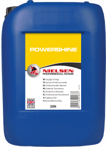 Powershine 20L 217x300 1 - Powershine