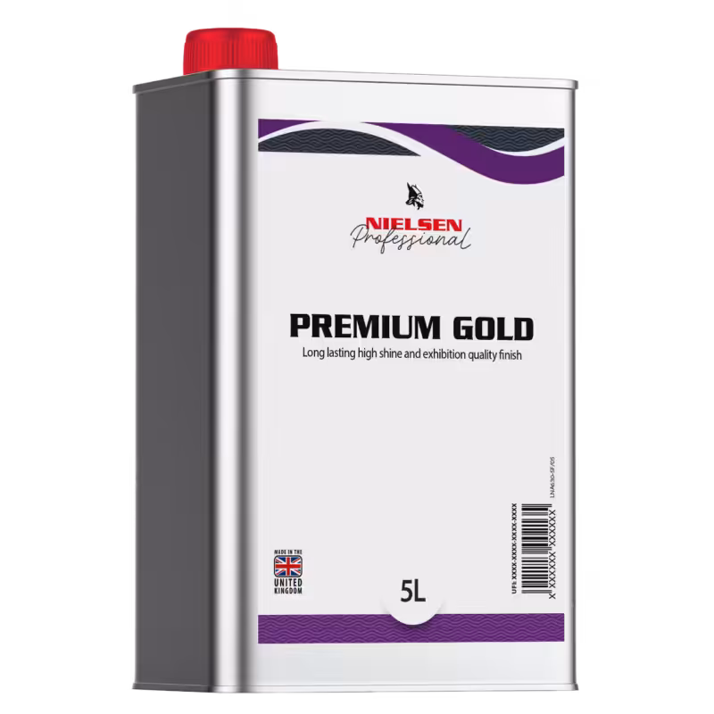 Premium-Gold-5L-Tin