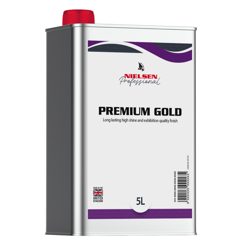 Premium-Gold-5L-Tin
