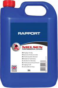 Rapport 5L 197x300 1 - Rapport