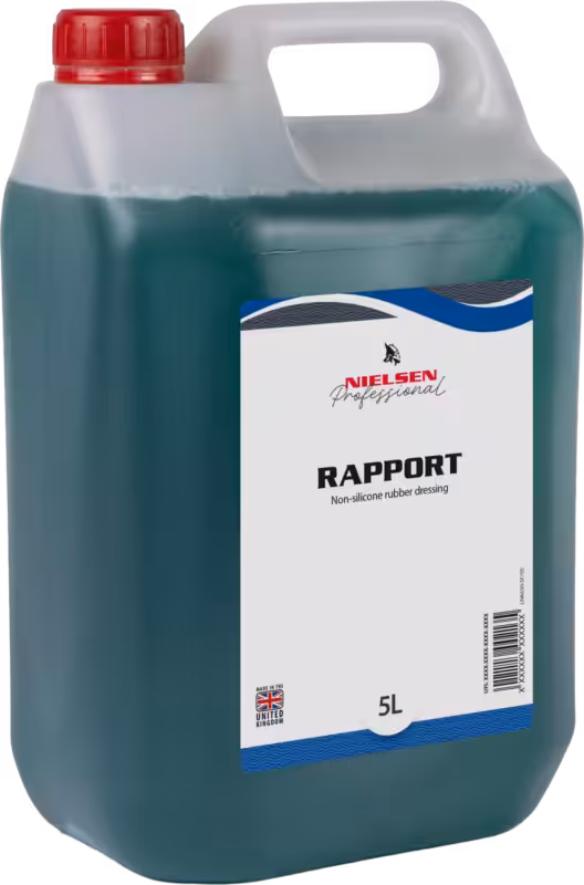 Rapport-5L