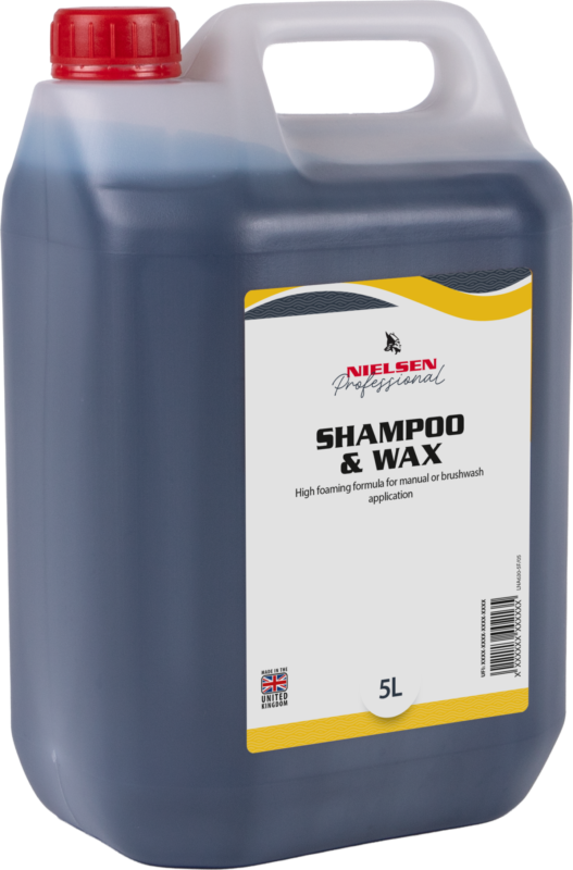 Shampoo-&-Wax-5L