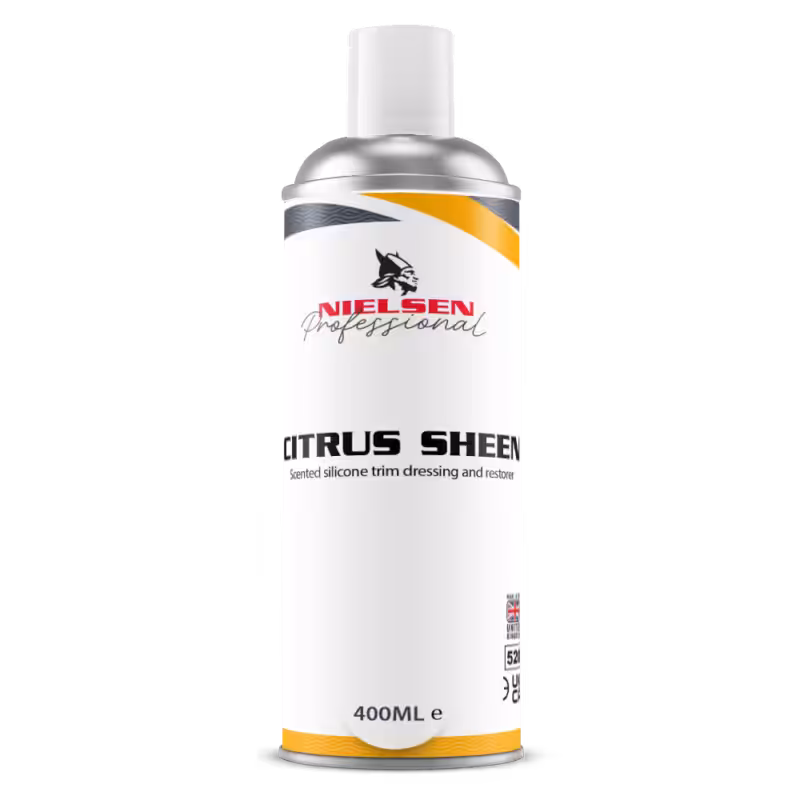 Sheen-Citrus-400ml-aerosol
