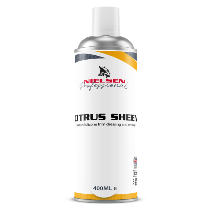 Sheen-Citrus-400ml-aerosol