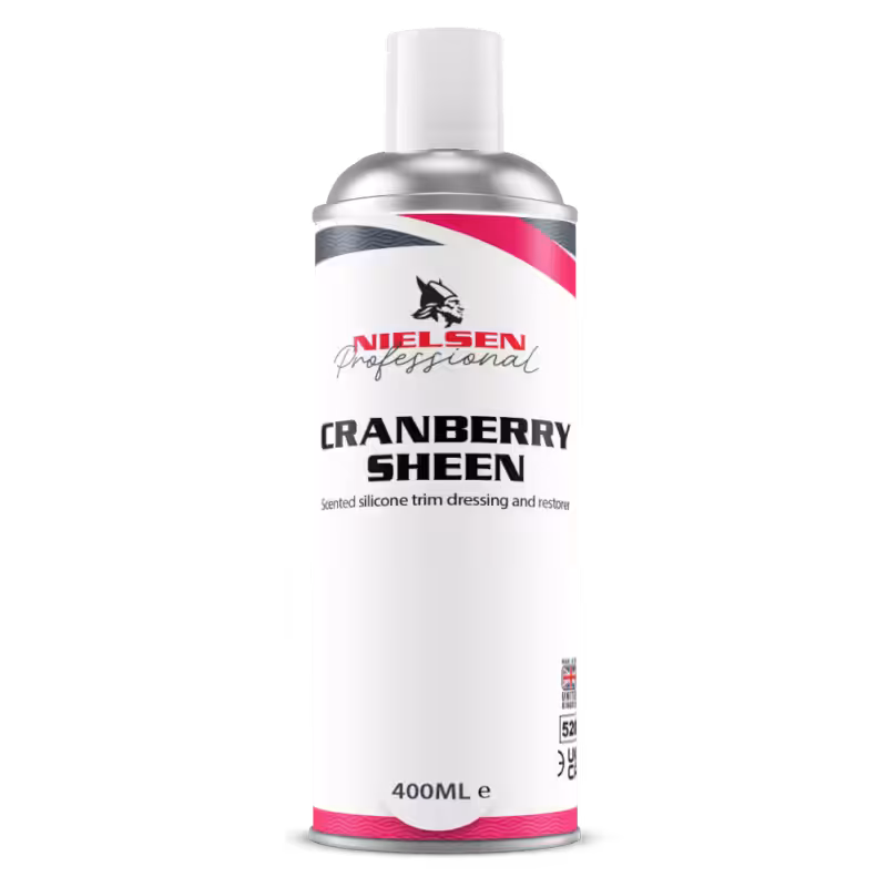 Sheen-Cranberry-400ml-aerosol