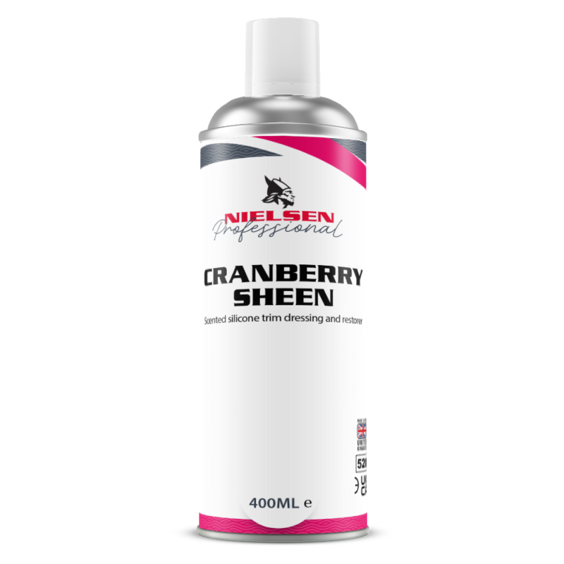 Sheen-Cranberry-400ml-aerosol